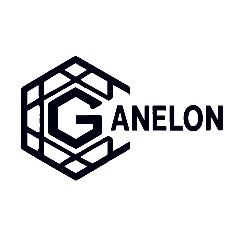 Ganelon
